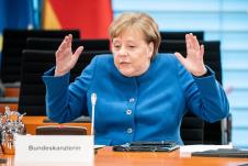 profimedia0507452680-angela-merkel.jpg