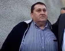 dragan-pavlovic.jpg