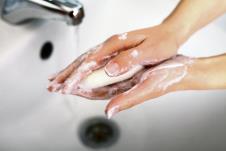 stockphotowashhands125937008.jpg