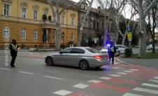 policija.jpg