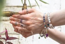 stockphotohandsinbraceletsandwaterdrops1367742623.jpg