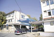 dragana-udovicic.jpg