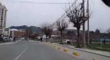 novi-pazar.jpg