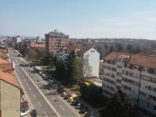 loznica--zarazzene-dve-osobe.jpg