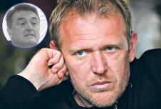 936553-robertprosinecki-edit-ds.jpg