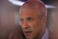 boris-tadic.jpg