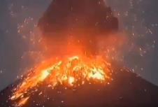 screenshot-1.jpg