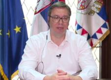 vucic-1.jpg