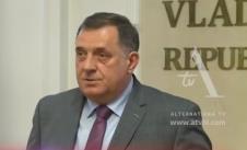 dodik.jpg