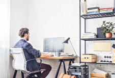 stockphotoyoungmanworkingonhiscomputer737459251.jpg