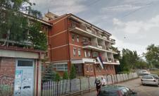 gerontoloski-centar-nis-foto-instant-google-street-view-2.jpg