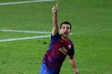 17sport-fudbal-cavi.jpg