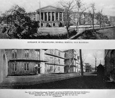 entrance-of-philadelphia-general-hospital-old-blockley-wellcome-l0004918.jpg