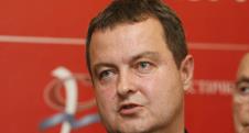 dacic-dinkic-3.jpg