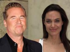 Val Kilmer,Anđelina Džoli 2066807-profimedia0171206802-edit-1.jpg