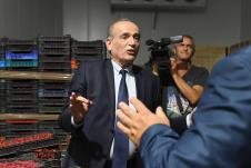 krkobabic-foto-beta-vanja-keser-jul-2019.jpg