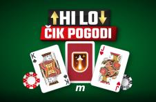 hilobaneri640x419z.jpg