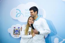 jelena-i-novak-djokovic.jpg