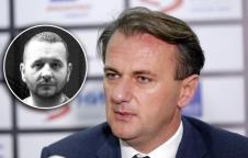 1664521-andreatrinchieri62217-edit-ostoja-mijailovic-starsport34324.jpg