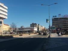 krusevac-1.jpg