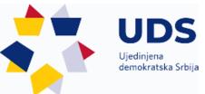 uds-logo.jpg