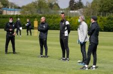 partizan-trening-03.jpg