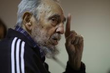 fidel-kastro.jpg