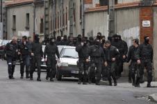 muhamed-merah-fransuska-policija-francuski-specijalci.jpg
