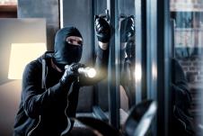 shutterstock-788894134.jpg
