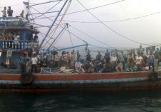 brod-imigranti.jpg