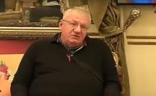 seselj.jpg