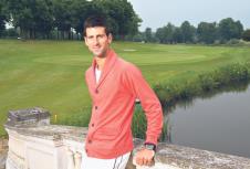 0614-djokovic.jpg