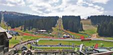 0604kopaonik-shutterstock-1650026980.jpg