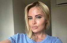 Dana Borisova
