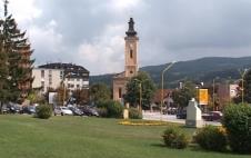 gornji-milanovac-foto-yt-pt.jpg