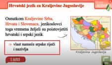 skandal.jpg