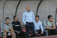 radnicki-nis--partizan--012.jpg