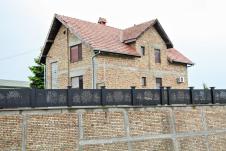 Evo gde žive Veljko i Bogdana Ražnatović, grad zamenili velelepnim imanjem