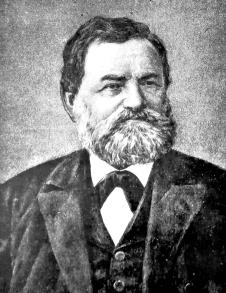 jovan-djordjevic.jpg