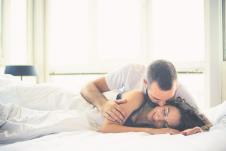 stockphotoyoungmanandwomaninbed291701720.jpg