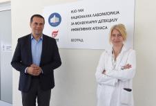 dragan-filipovic-i-jelena-begovic.jpg