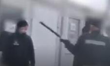 policija.jpg