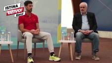 v_edit-novak_15904160547.jpg