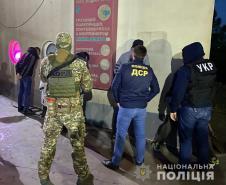 radoje-zvicer-hapsenje-napadaci-odesa-foto-nacionalna-policija-ukrajine-1.jpg