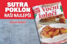 nasinajlepsi83-najava1.jpg