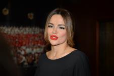 severina-igor-17032016-005.jpg