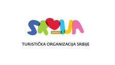 turistickaorganzacijasrbije-1422-800.jpg