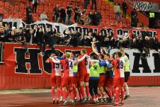 vojvodinamladost-lucani-485.jpg