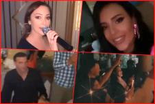 2239517-collage-edit.jpg