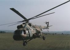 helikopter-bih.jpg